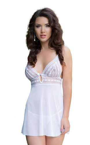 Vanessa - White M/L na Arena.pl