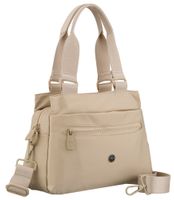 torba ptn cty-26-2751 ecru