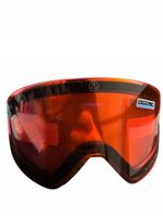 Gogle narciarskie STORM ULLER Google Narciarskie