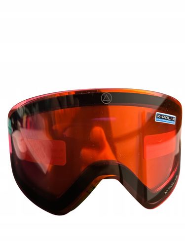 Gogle narciarskie STORM ULLER Google Narciarskie na Arena.pl