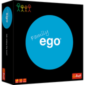 ND01_115591 GRA Ego Family 01431