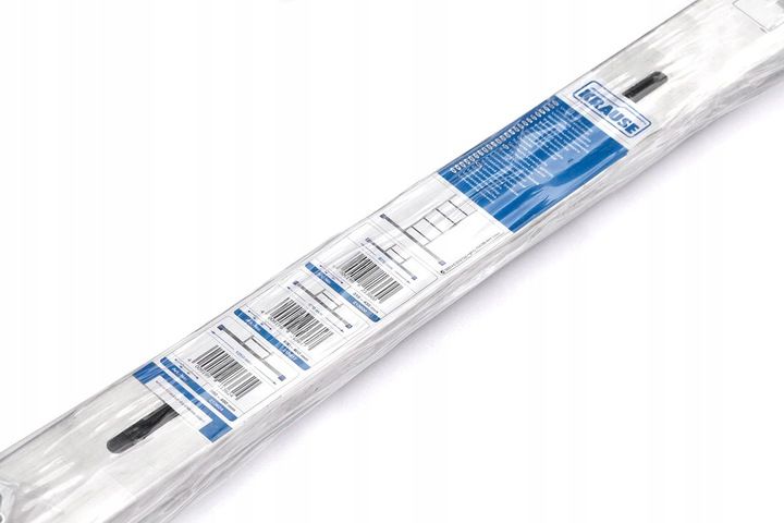 Stabilizator do drabin KRAUSE Monto Stabilo 126cm zdjęcie 5