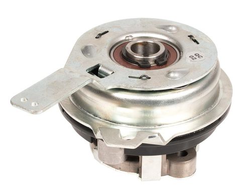 Sprzęgło Weibang WB537SC V 3IN1-BBC CZĘŚĆ ORYGINALNA BBC/WB na Arena.pl