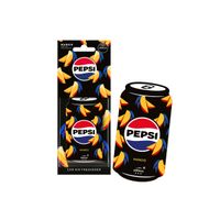 Zawieszka AROMA CAR Cellulose Pepsi Mango - zawieszka puszka