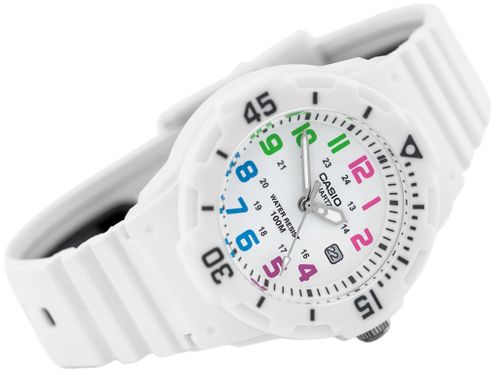 CASIO LRW-200H 7BV (zd557a) na Arena.pl