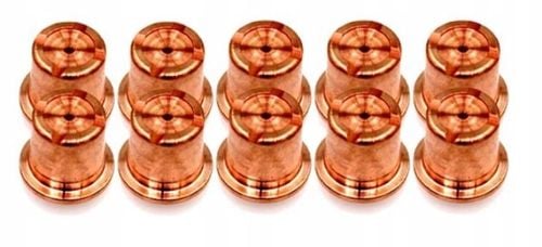 dysza tnąca 1,0mm lt81 pd0105-10 na Arena.pl