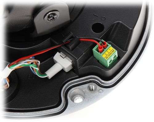 KAMERA IPC-HDBW5842E-ZE-271 DAHUA na Arena.pl