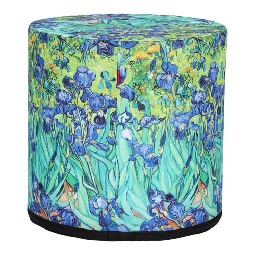 Pufa ogrodowa Gogh MOOD na Arena.pl