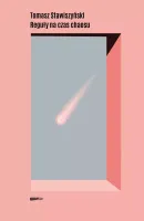 Reguły Na Czas Chaosu