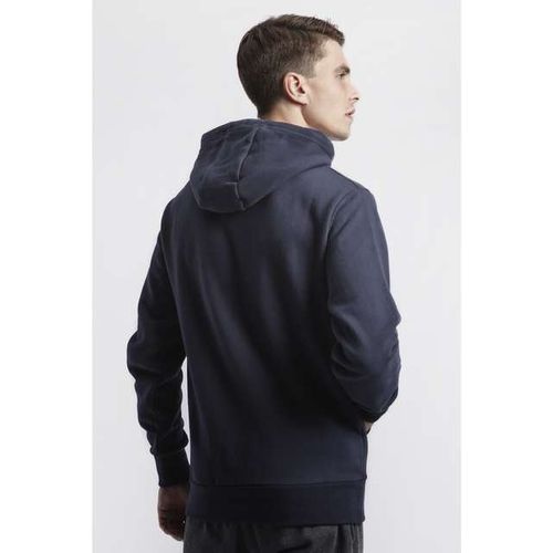 SL GOTTERO OH HOODY NAVY S na Arena.pl