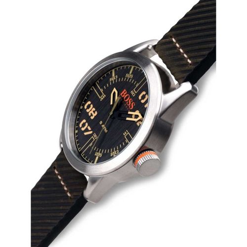 HUGO BOSS 1513415 - ORANGE OSLO na Arena.pl