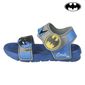 thumbnail-3