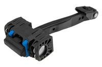 OGRANICZNIK DRZWI TYLNYCH TYŁ SEAT TARRACO 2021 2022 2023 2024