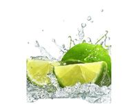 product-compare-58656595