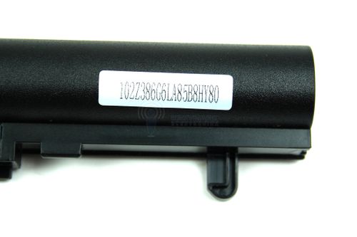 BATERIA ACER ASPIRE E1-572G E1-510 E1-532PG E1-532 na Arena.pl