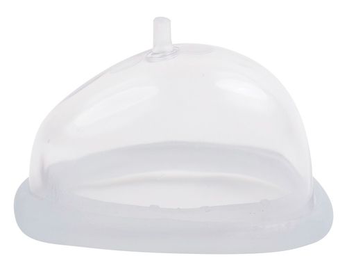 vp006 vagina pump solo na Arena.pl