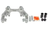 JARZMO ZACISKU HAMULCOWEGO VW PASSAT B5.5 2003 2004 2005