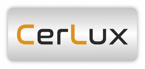 Abażur BEŻ do lampy wiszącej stojącej bawełna 40 cm Duży klosz na na Arena.pl