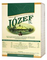 product-compare-61185157