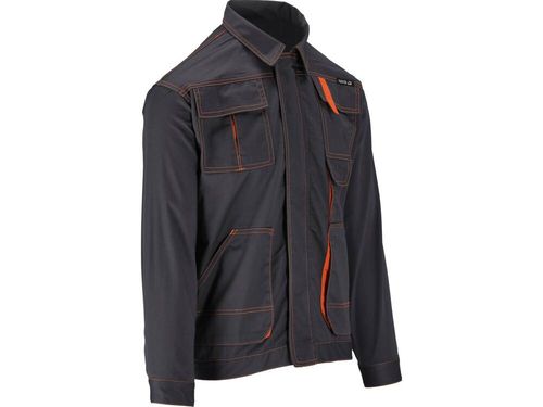 BLUZA ROBOCZA DORIA ROZM. S YATO na Arena.pl
