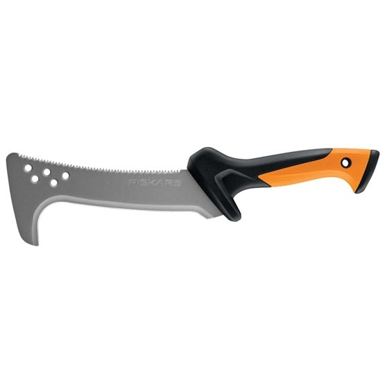 tasak maczeta karczownik hak solid - fs-1051233 zdjęcie 1