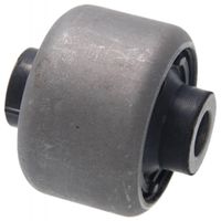 Tuleja przednia wahacza przód FORD S-MAX 2009 2010 2011 2012 2013 2014 2015