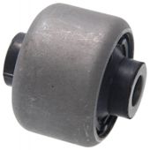 Tuleja przednia wahacza przód FORD GALAXY II 2008 2009 2010 2011 2012 2013