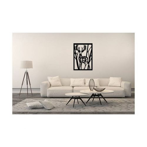 Dekoracja Forrest Deer na Arena.pl