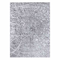 product-compare-54098586