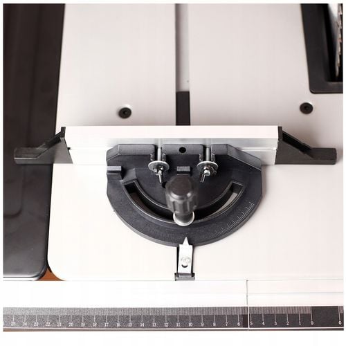 PIŁA STOŁOWA KRAJZEGA PILARKA TARCZOWA DO CIĘCIA DREWNA CYRKULARKA + na Arena.pl