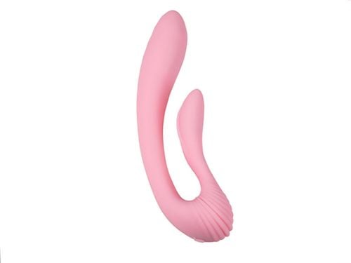 stymulator-wibrator - g-wave na Arena.pl