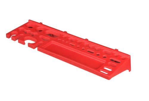 usunąć jak się da na Arena.pl