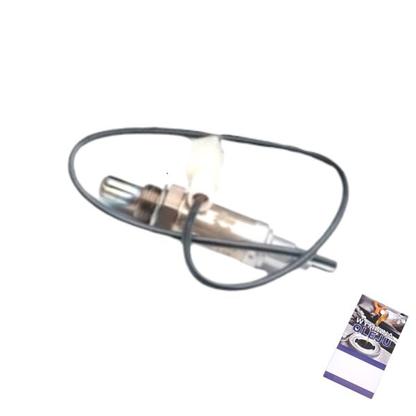 Sonda lambda do MAZDA 626 II 2.0 1986 1987 zdjęcie 3