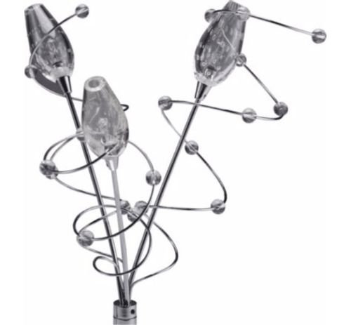 Lampa stołowa Belize na Arena.pl