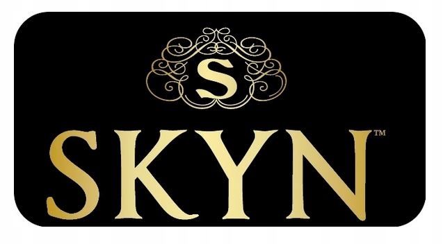 SKYN Close Feel Prezerwatywy Ściśle Przylegające Dopasowane 10szt zdjęcie 2