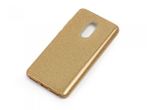 Etui Bumper Huawei P20 Lite na Arena.pl