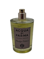 Acqua di Parma Colonia Intensa 180ml edc