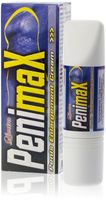 PENIMAX KREM SKUTECZNE POWIĘKSZANIE PENISA 50 ML