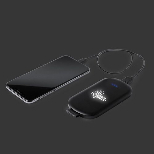 Power bank 2500 mAh na Arena.pl