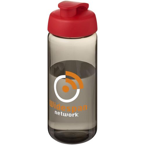 Bidon H2O Active® Octave Tritan™ o pojemności 600 ml na Arena.pl