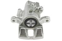 ZACISK HAMULCOWY TYŁ ROVER 200 1996 1997