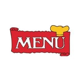 MENU' Cebula karmelizowana z octem z modeny Igp 800 g zdjęcie 2