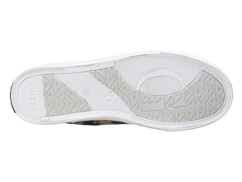 Guess GUESS-049 40,5 na Arena.pl