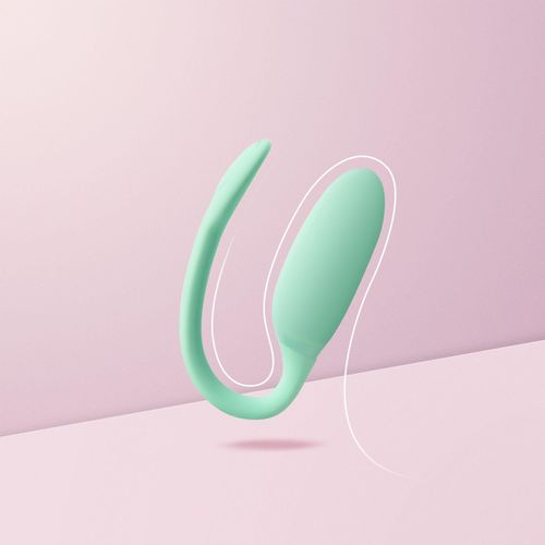 Magic Motion - Fitcute Kegel Rejuve na Arena.pl