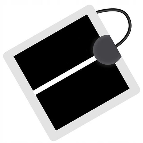 MATA GRZEWCZA GRZEJNA Z TERMOSTATEM DO TERRARIUM ROŚLIN SADZONEK na Arena.pl