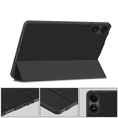 tech-protect sc pen xiaomi redmi pad pro 12.1 black na Arena.pl