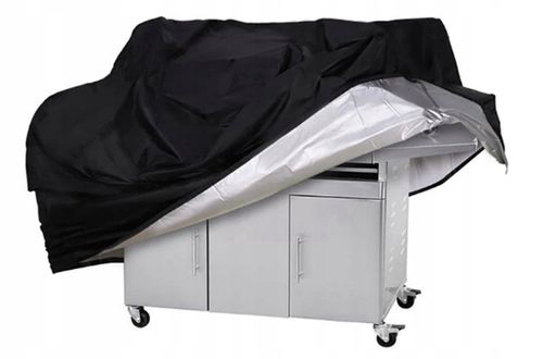 POKROWIEC NA GRILLA 145X61 NR:9356 na Arena.pl