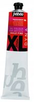 2 x Farba olejna XL DYNA 180ml PEBEO artystyczna 354 Iridescent Red Blue