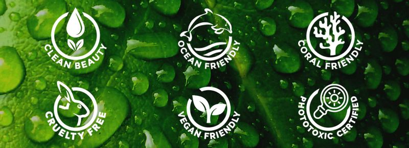 TannyMaxx Beluga Mgiełka Do Opalania zdjęcie 4