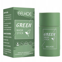 Eelhoe Green Mask Stick Maseczka Do Twarzy